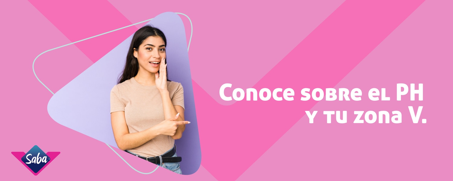 Saba Banners 1500x600