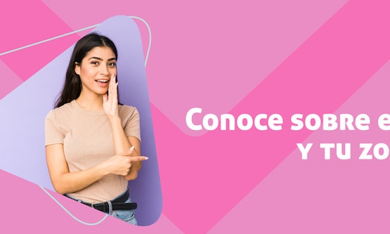 Saba Banners 1500x600