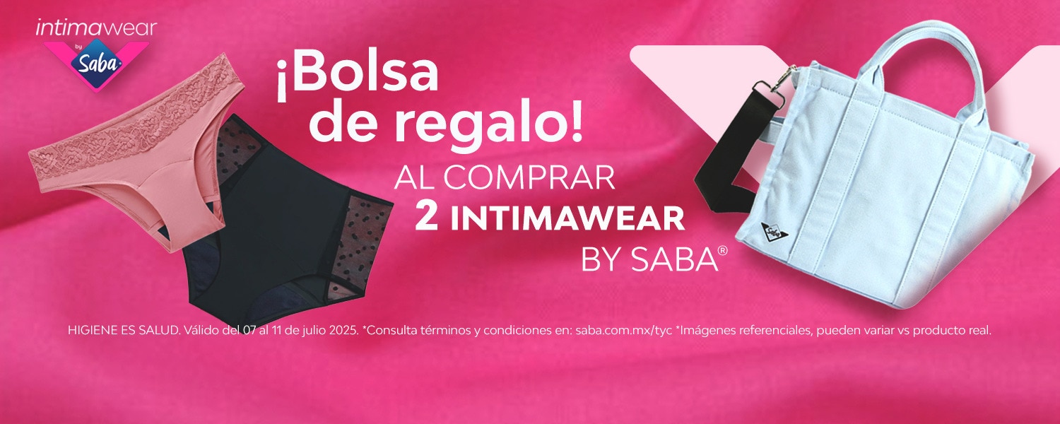 ¿Quieres una bolsa de regalo?