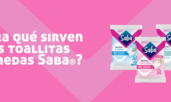 Saba Banners 1500x600