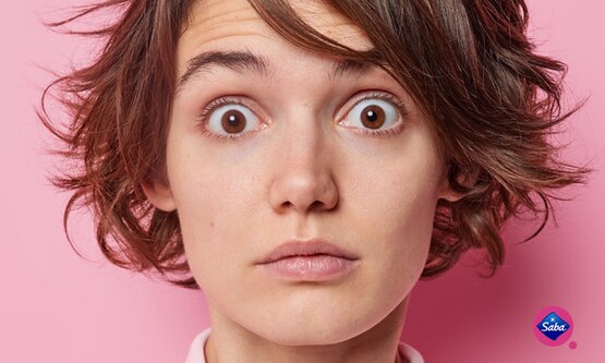Guide For Everyone With A Cervix
