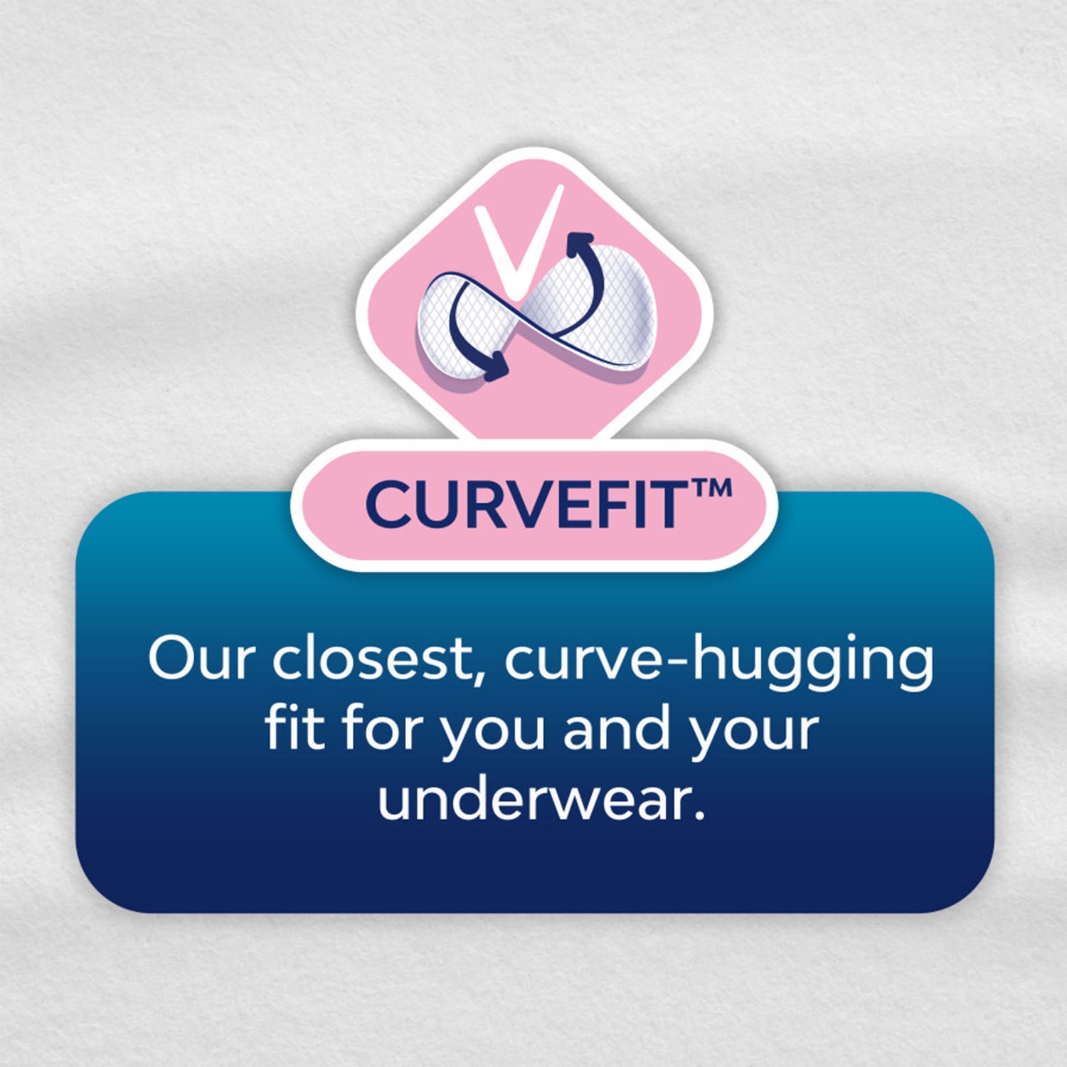 Curvefit Claim Eng