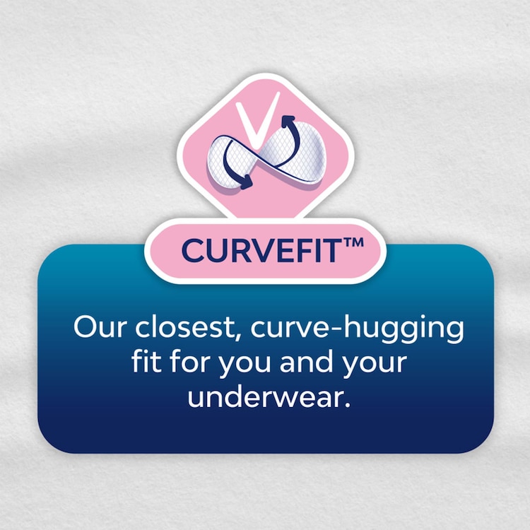 Curvefit Claim Eng