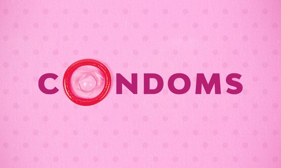 Condoms