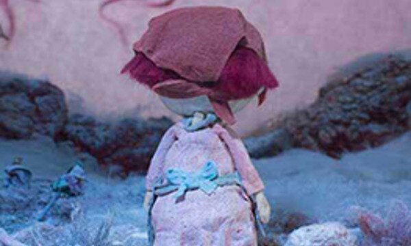 Me Our Purpose Abortion 263x360