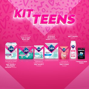 Teen 19oct