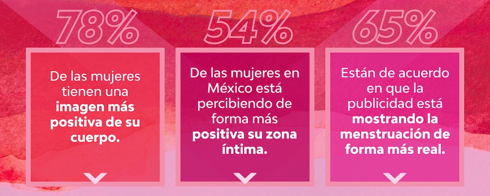Historiasdeuteros2vf