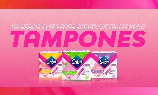 Cosas Que Debes Saber