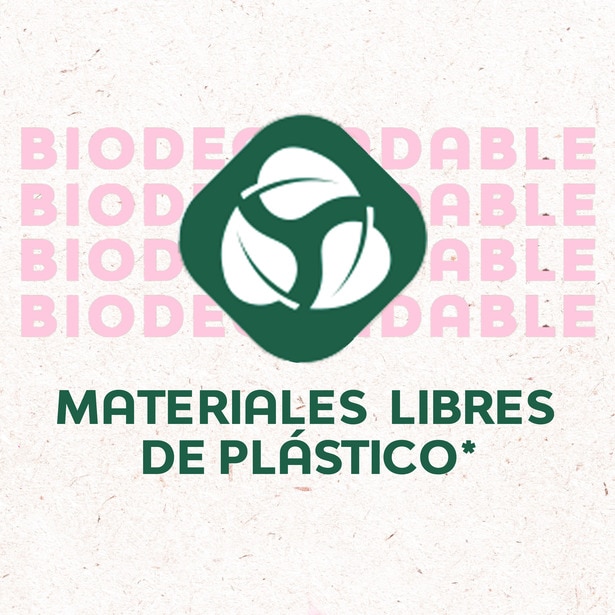 V Bio Delgada 3000x3000