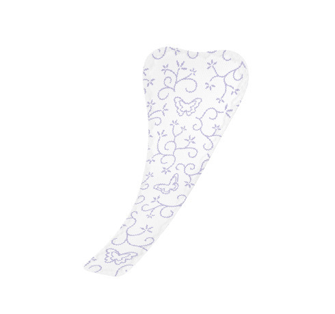 DAILIES STYLE STRING
