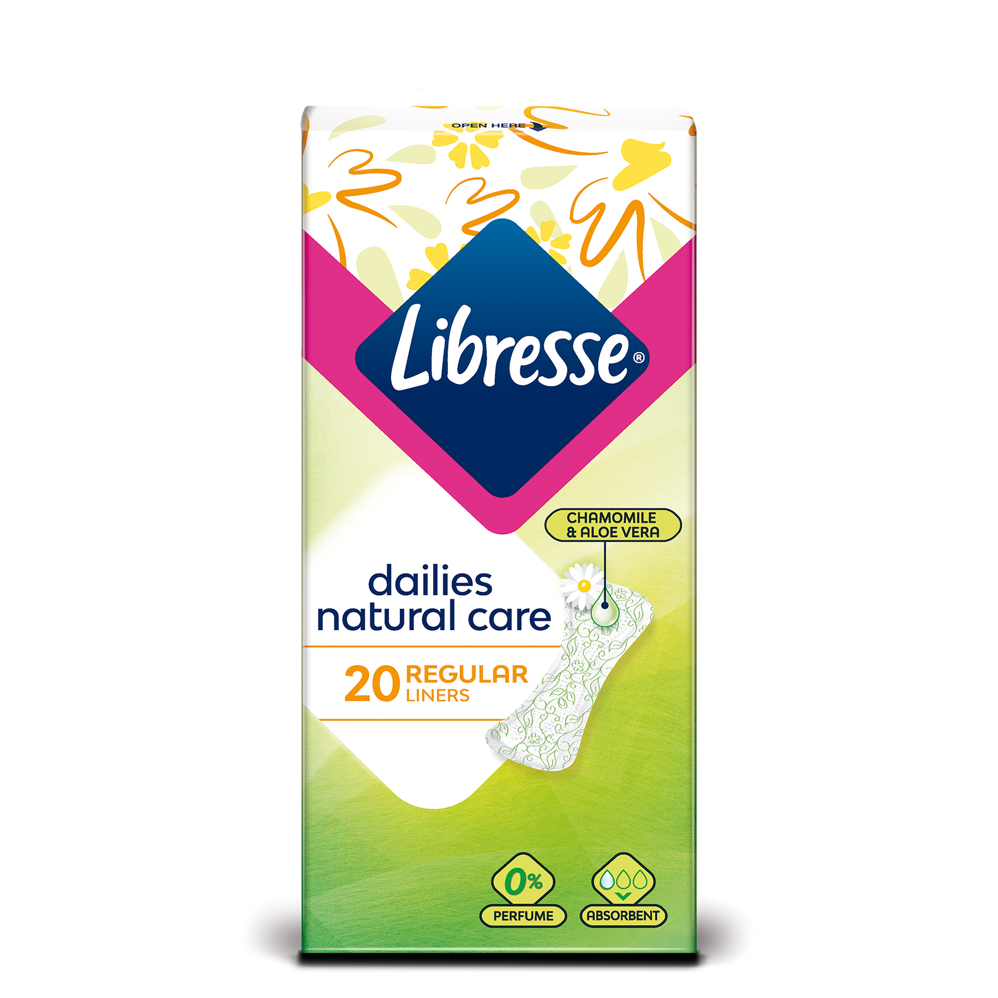 Natural Care