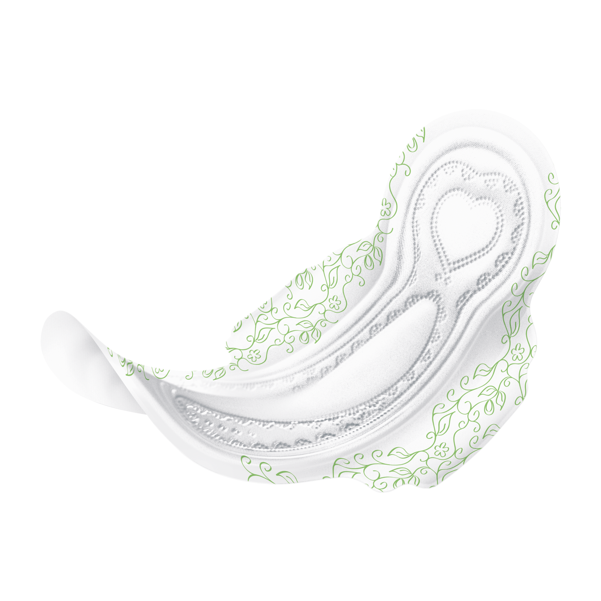 NATURAL CARE NORMAL