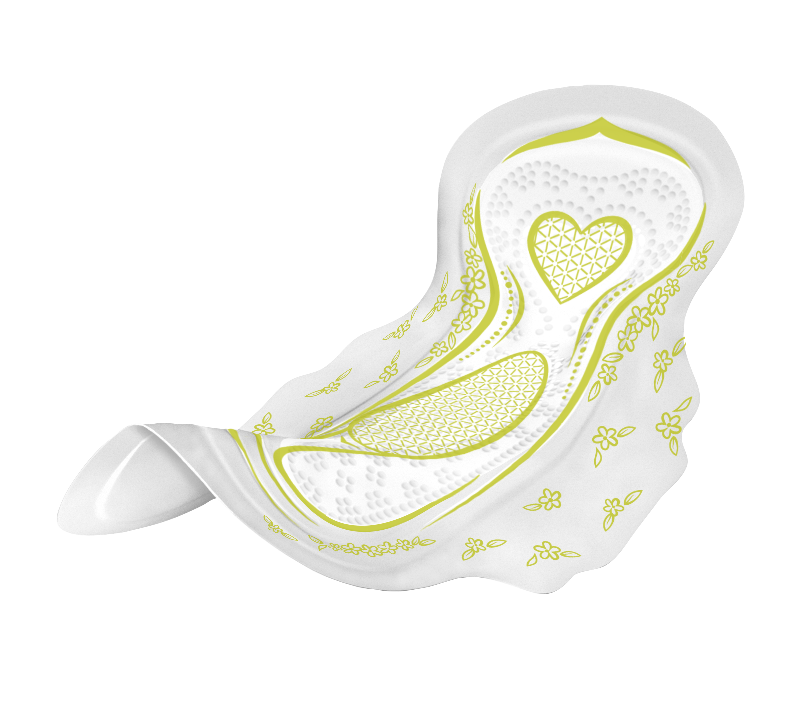 ULTRA ALOE VERA М'ЯКА ПОВЕРХНЯ