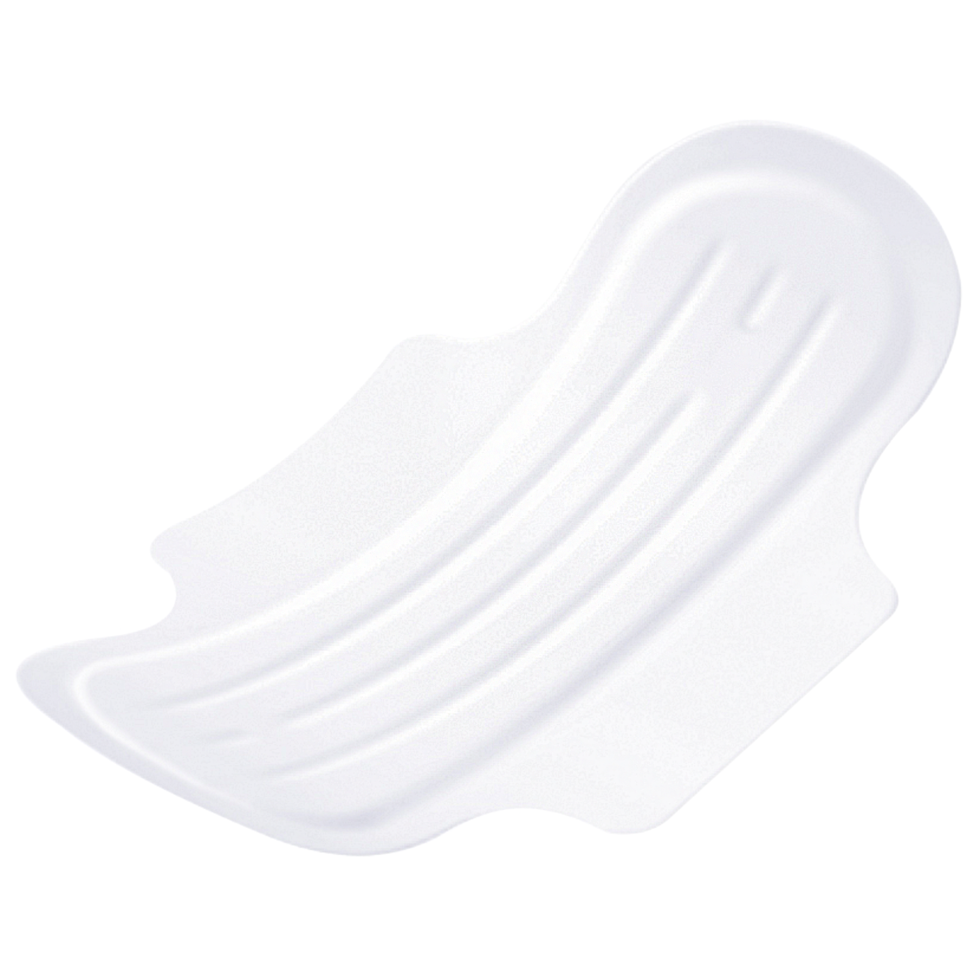 CLASSIC PROTECTION REGULAR М’ЯКА ПОВЕРХНЯ